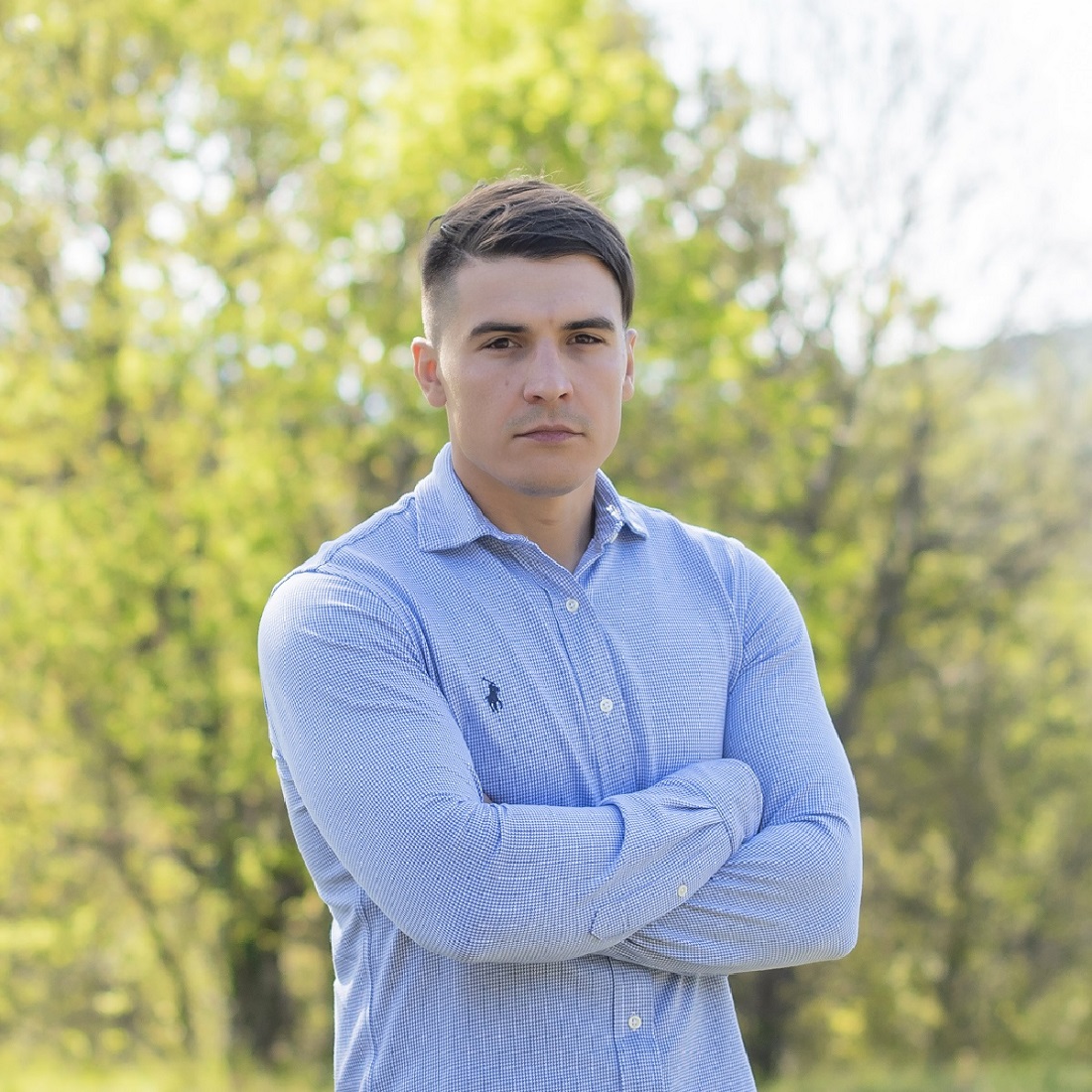 Frano Jelić